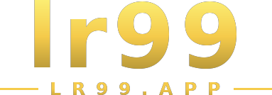 lr99 logo