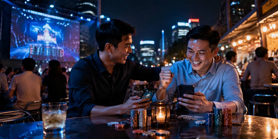 lr99 Vào tài khoản lr99 trong vài giây