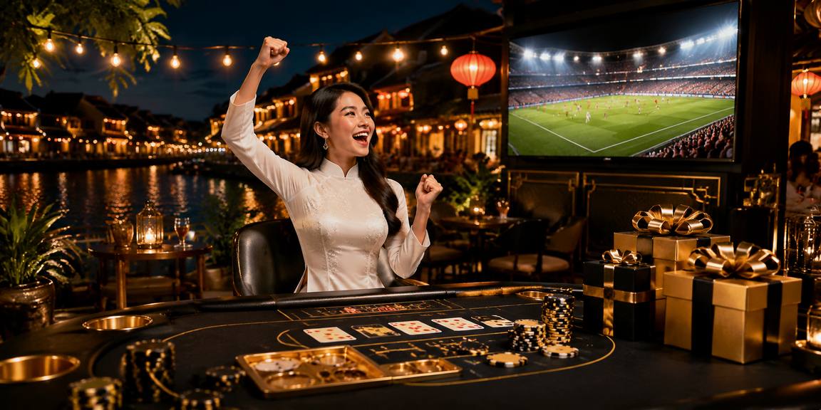 lr99 lr99 — xây dựng cho người Việt chơi trên di động